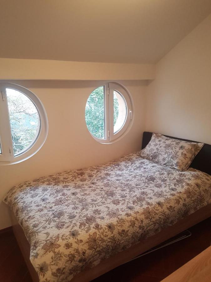 Apolon - B&B