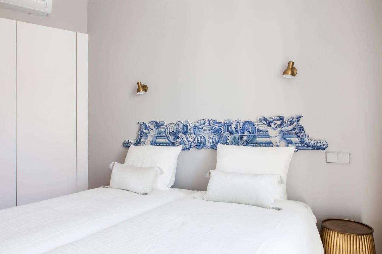 Appartement Supérieur