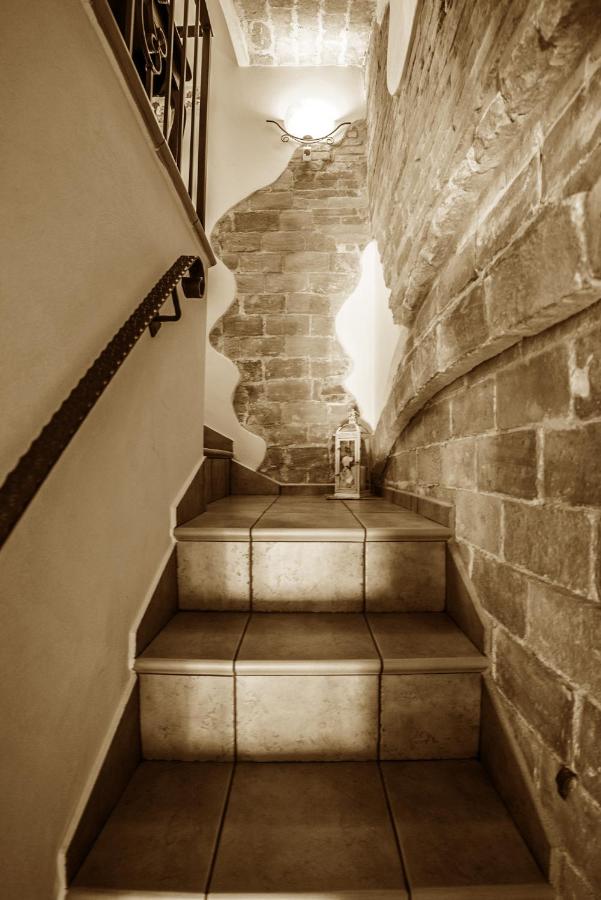 B&B Alexander - Chambres d’hôtes Pollutri