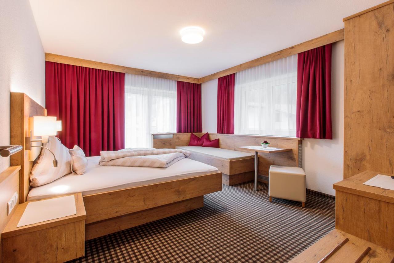 Apartamento Confort de 2 dormitorios