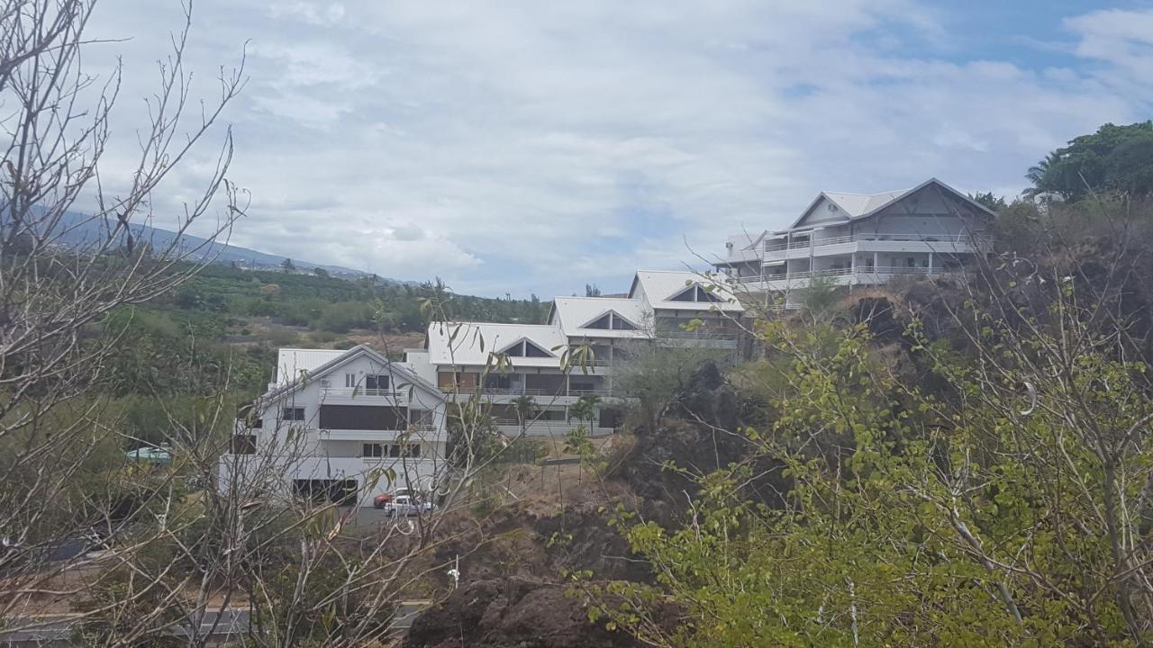 Ocean Appart - B&B
