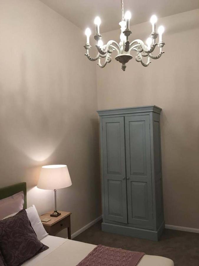 Apartamento de 1 dormitorio - 2 niveles