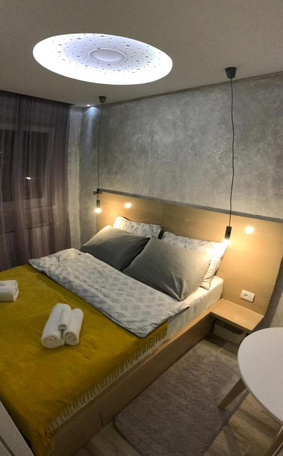 Lola Apartments - Ferienwohnung