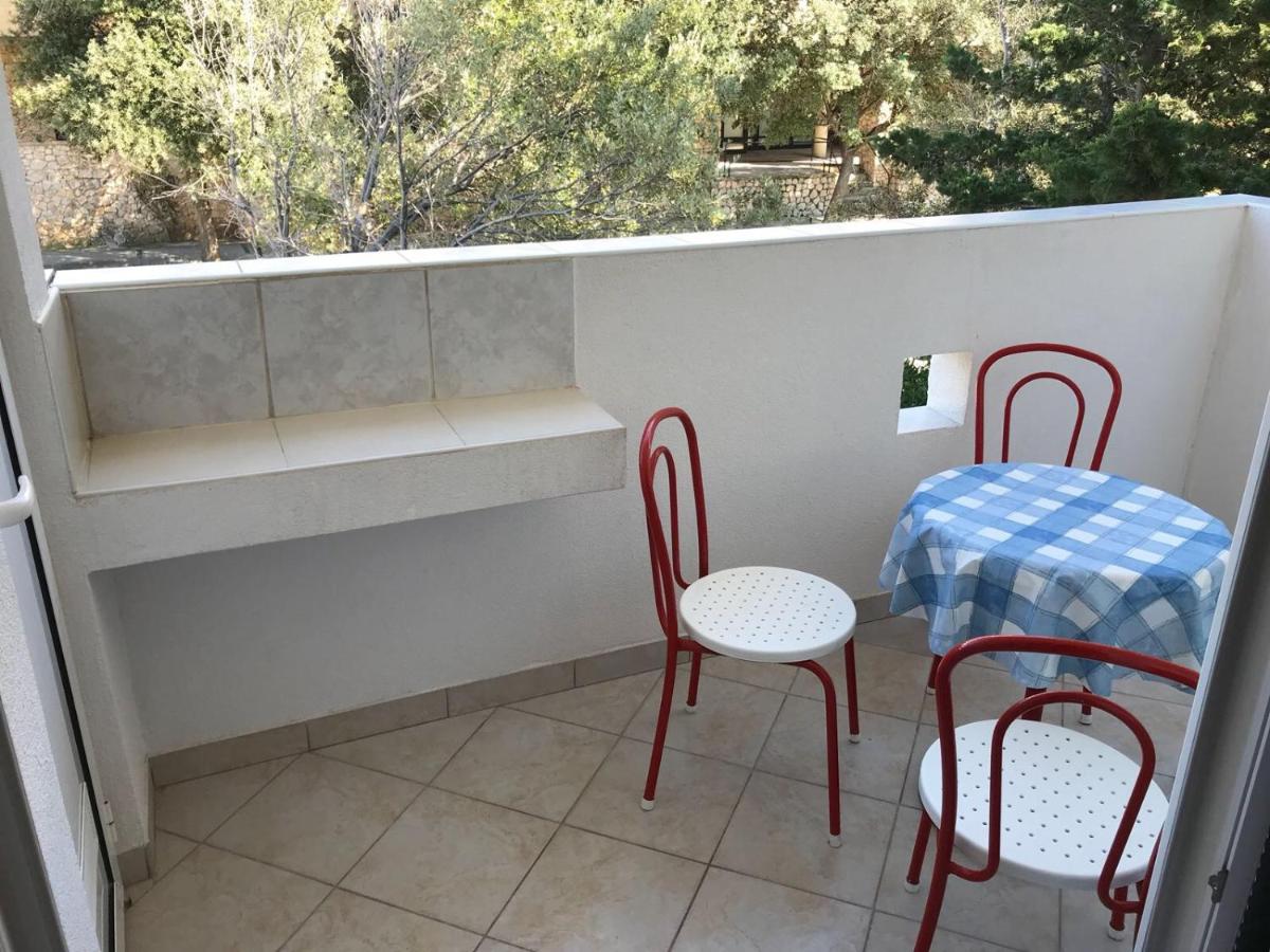 Appartamento Monolocale