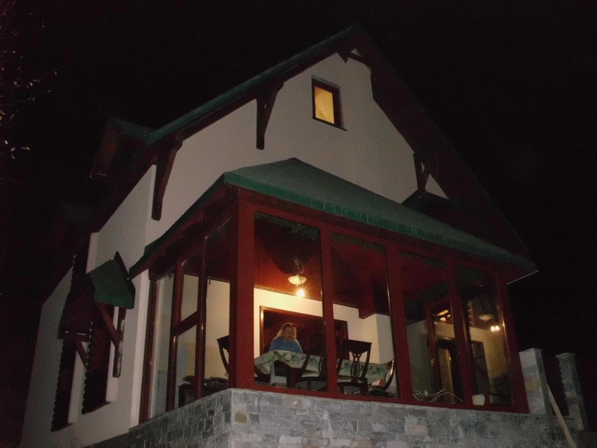 Planinski Biser - Chambres d’hôtes Kopaonik