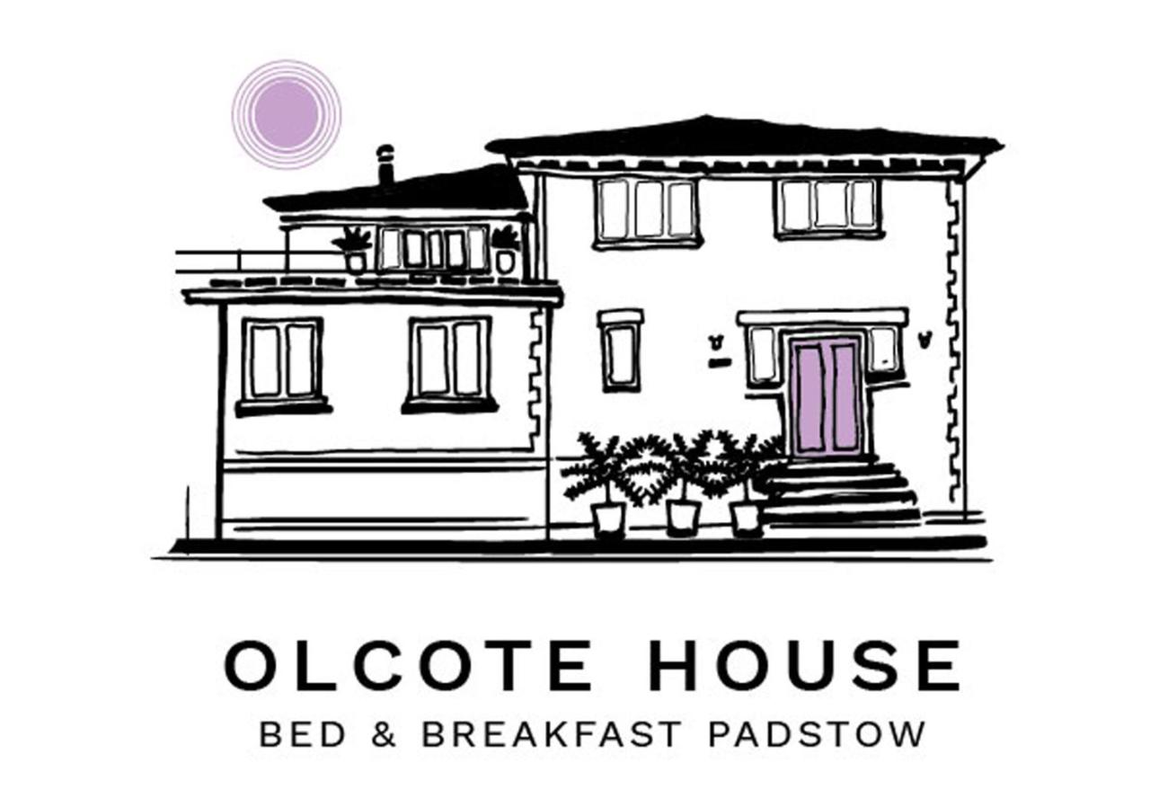 Olcote House - Chambres d’hôtes Padstow