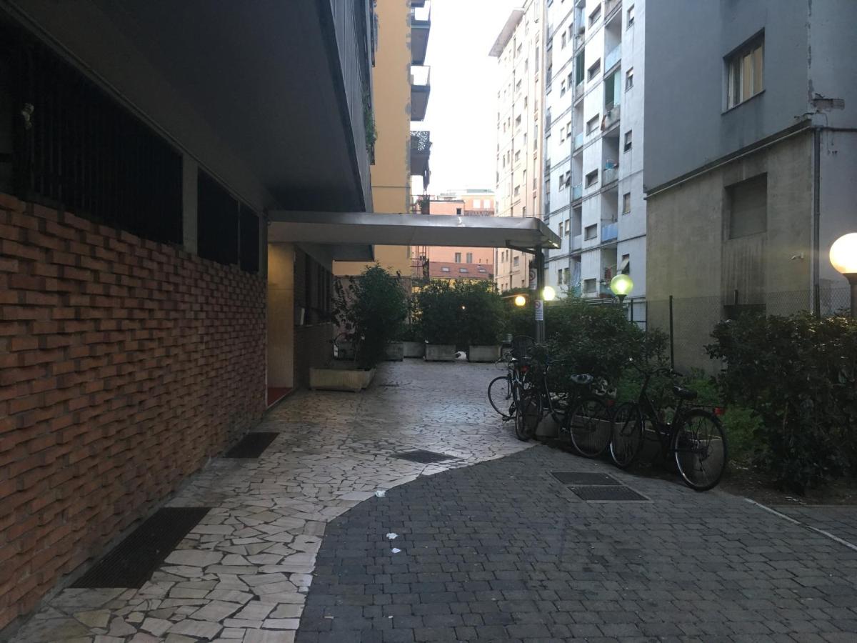 Residence Da Giò - B&B