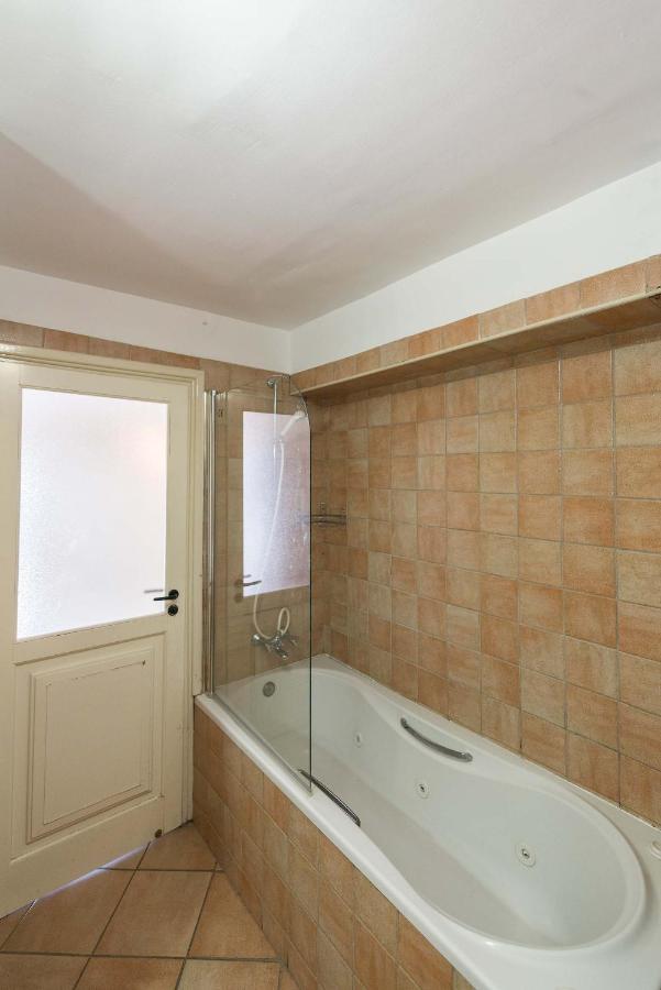 Superior Family Studio with Spa Bath