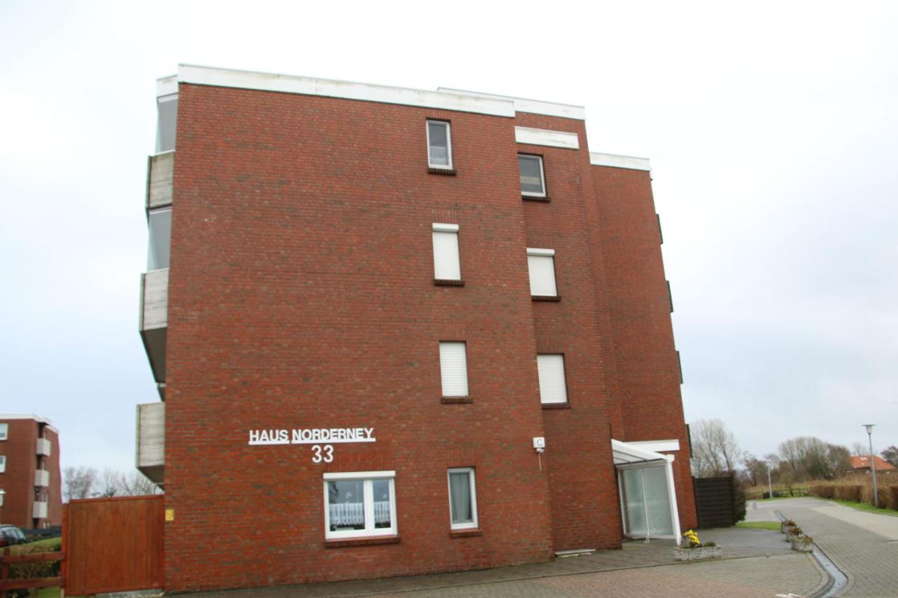 FeWo Schwarz - Bed and Breakfast
