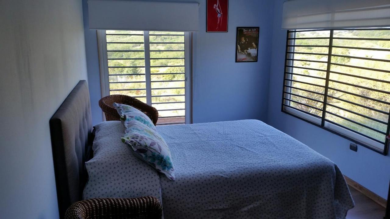 Casa Vacanze