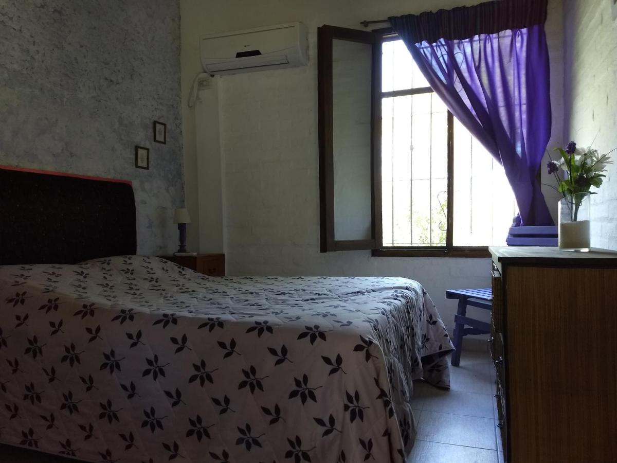 Appartement met 1 Slaapkamer