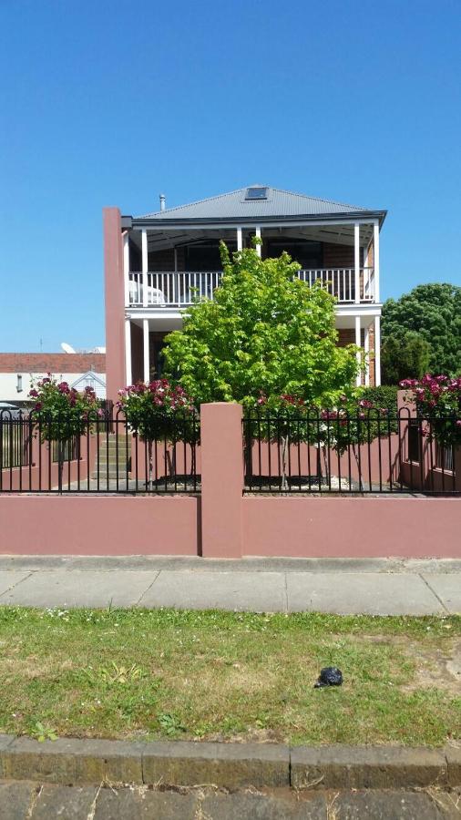 Raffless - B&B