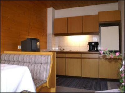 Appartamento Comfort