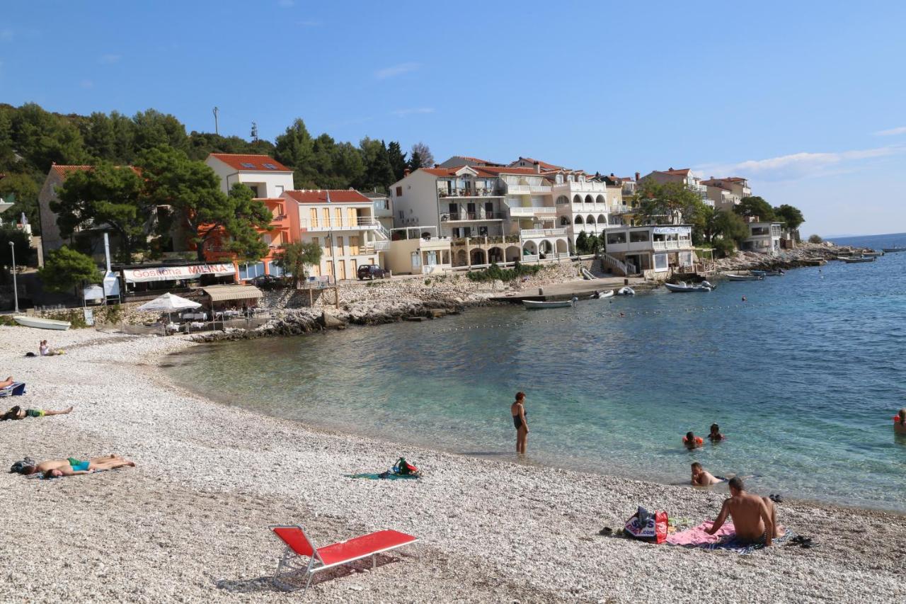 Apartments Dragica - B&B