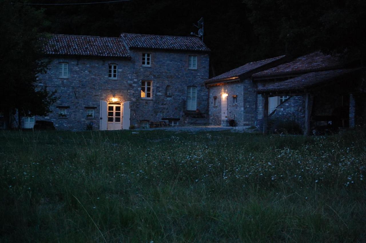 Country-chic b&b "Il Pozzo e la Macina" - Chambres d’hôtes