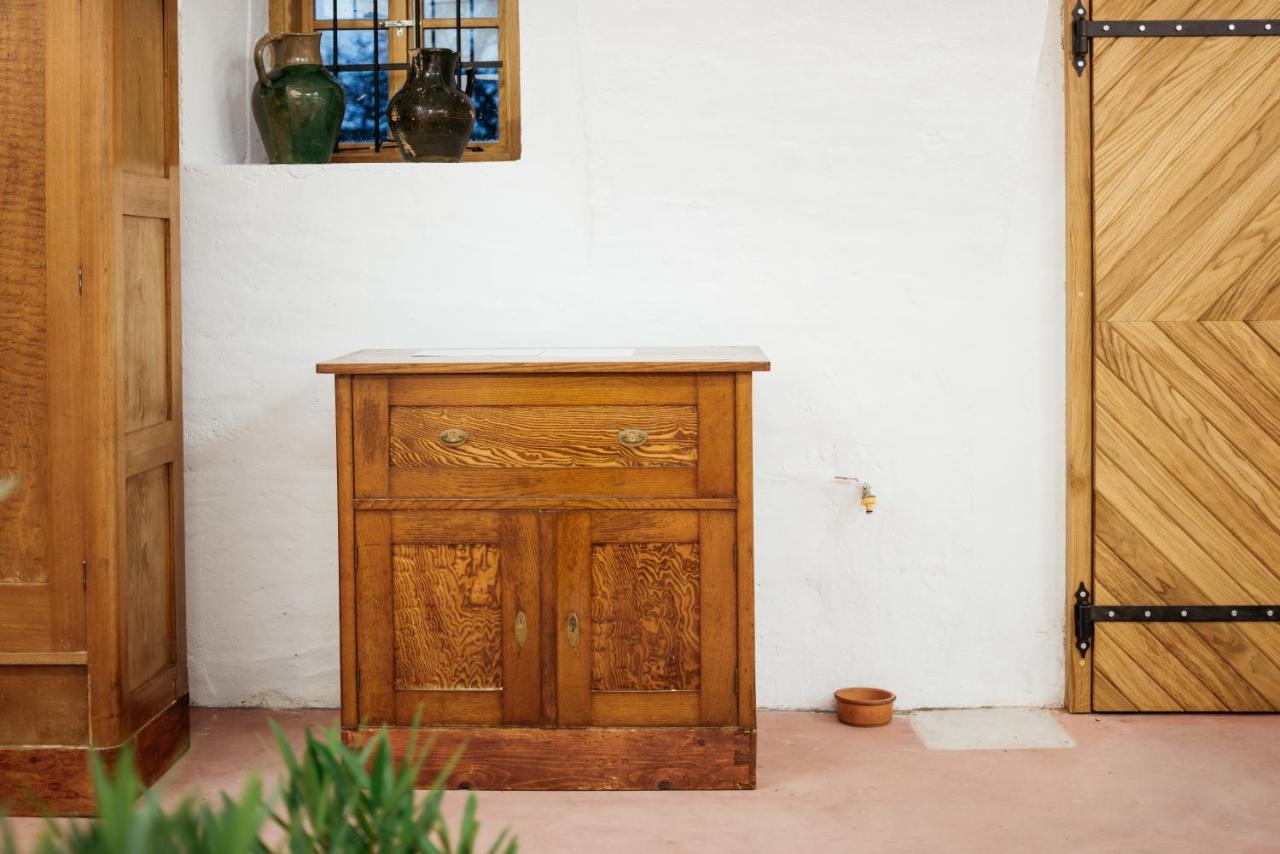 Sobodajalstvo Obal - Ferienwohnung