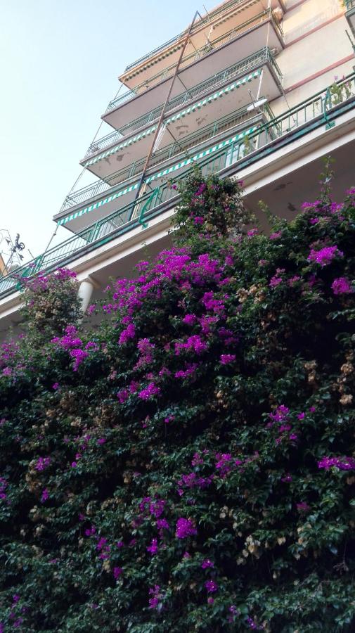 Giulia & Giovanna Apartments - B&B