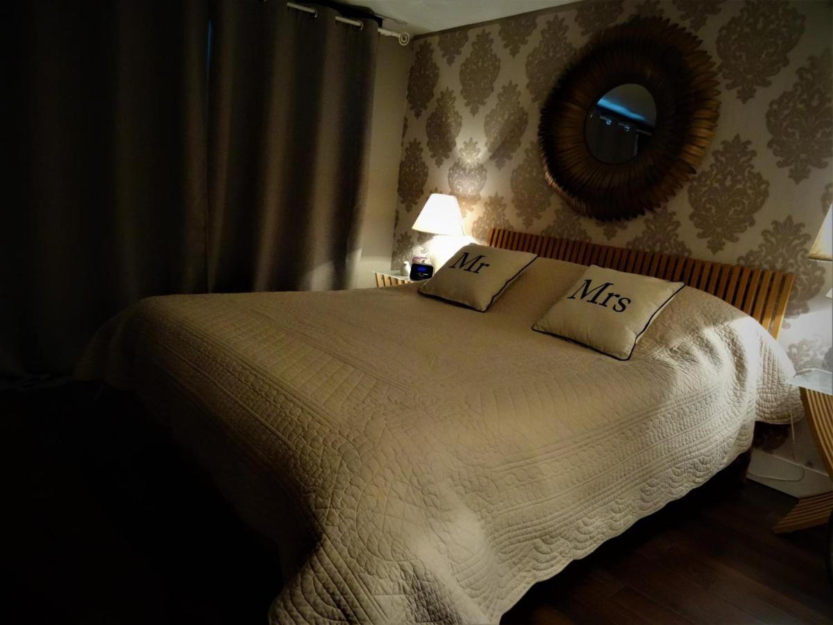 Queen Suite