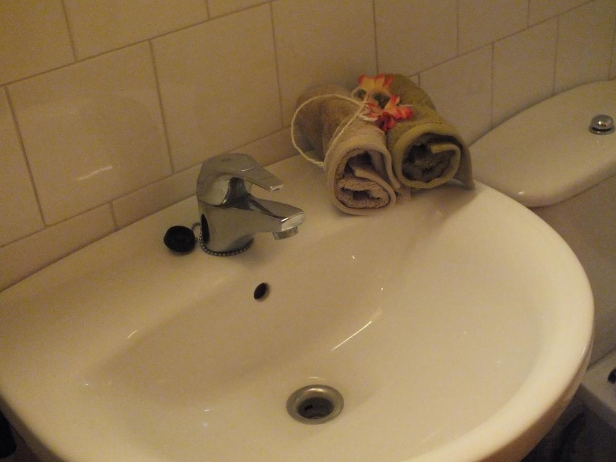 Cal Pai - Ferienwohnung