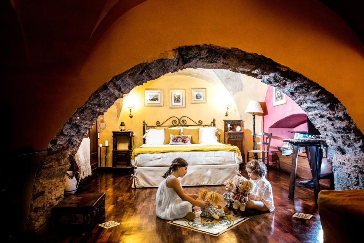 Cerami15 - B&B