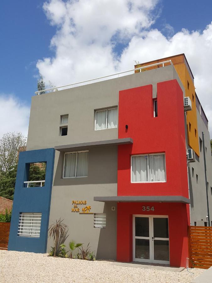 Palmas del Mar - B&B