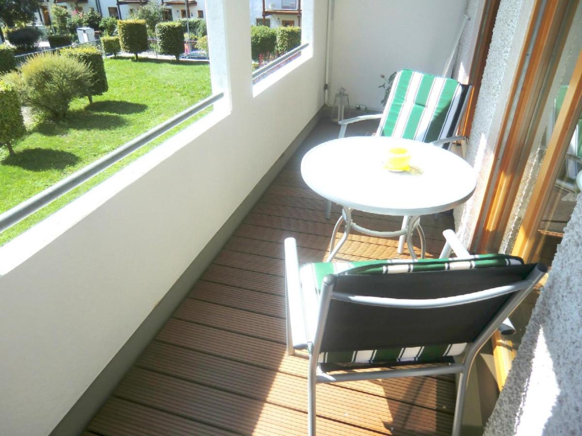 B&B Bamberg - Abendsonne - Bed and Breakfast Bamberg