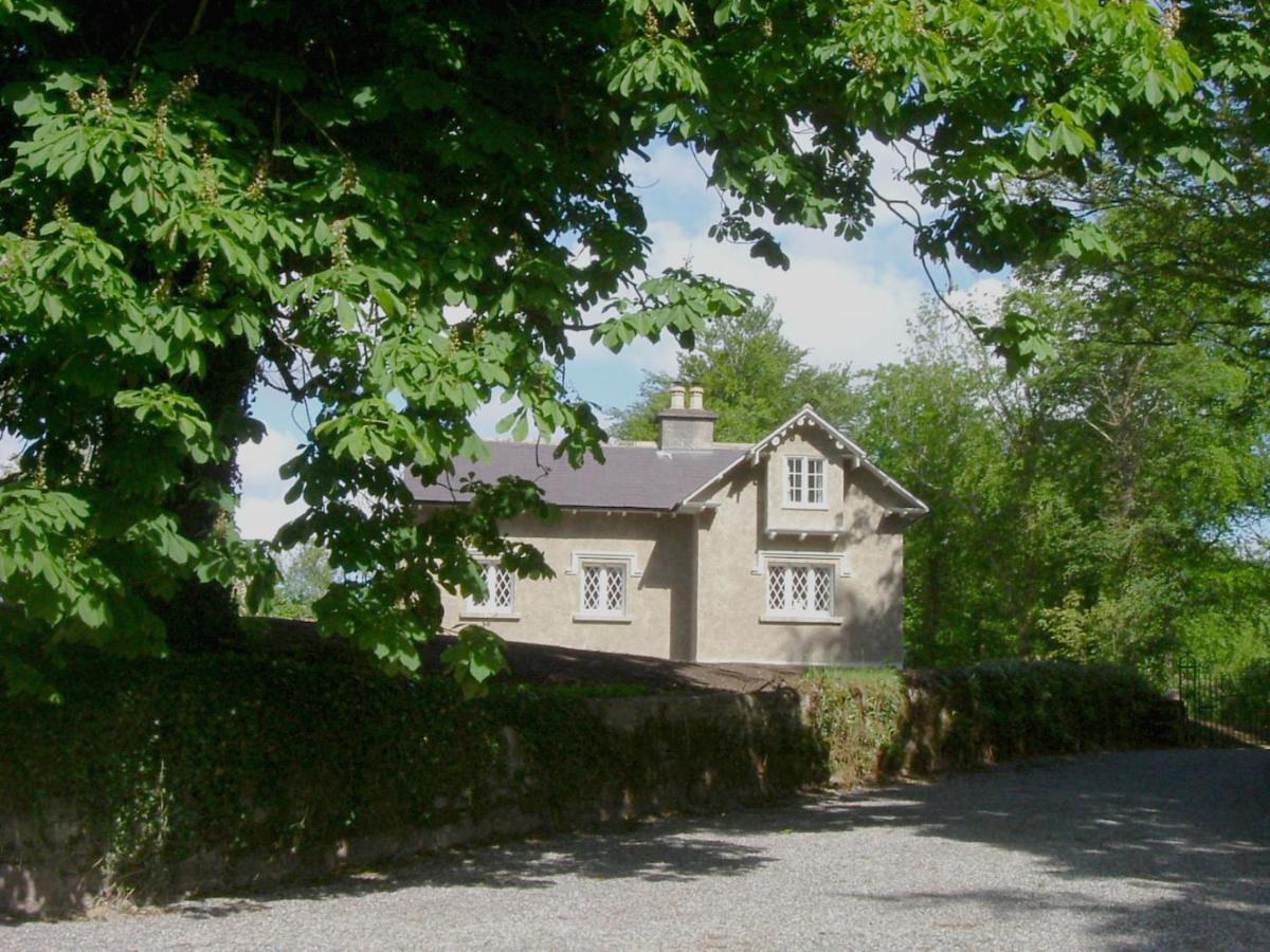 Schoolhouse at Annaghmore - Bed and Breakfast