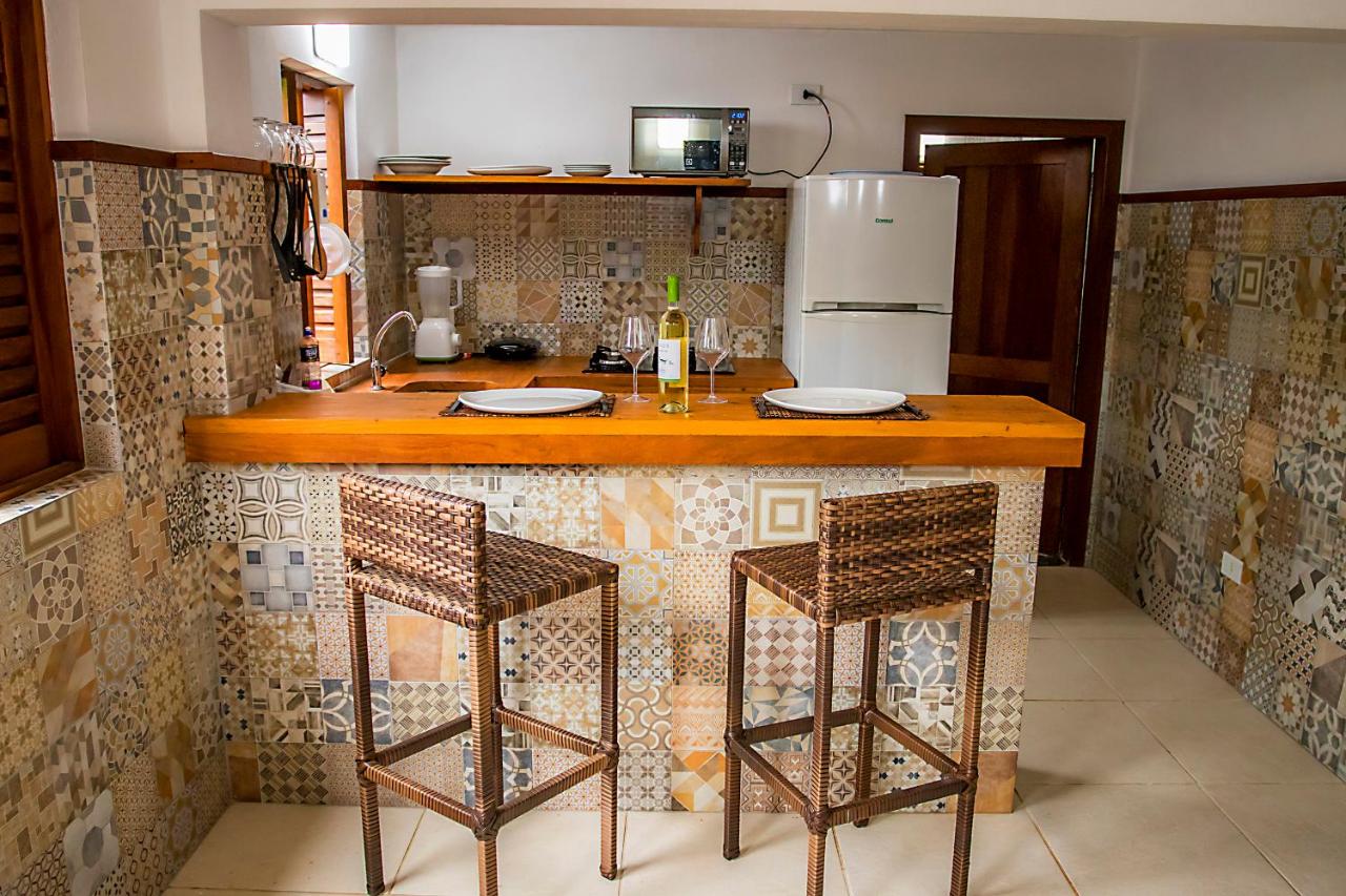 Casa Celestino Residence - Bed and Breakfast