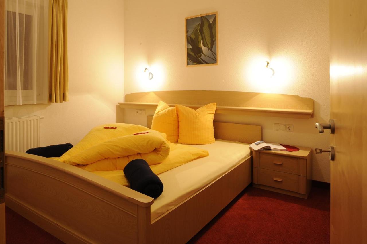 Appartamento con 1 Camera da Letto e Balcone
