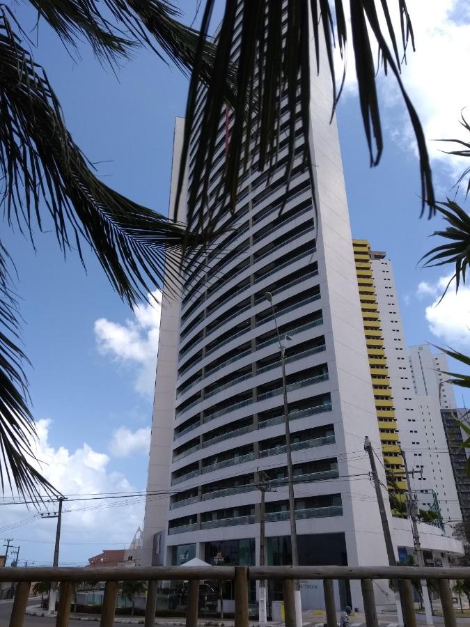 Apartment mit Meerblick