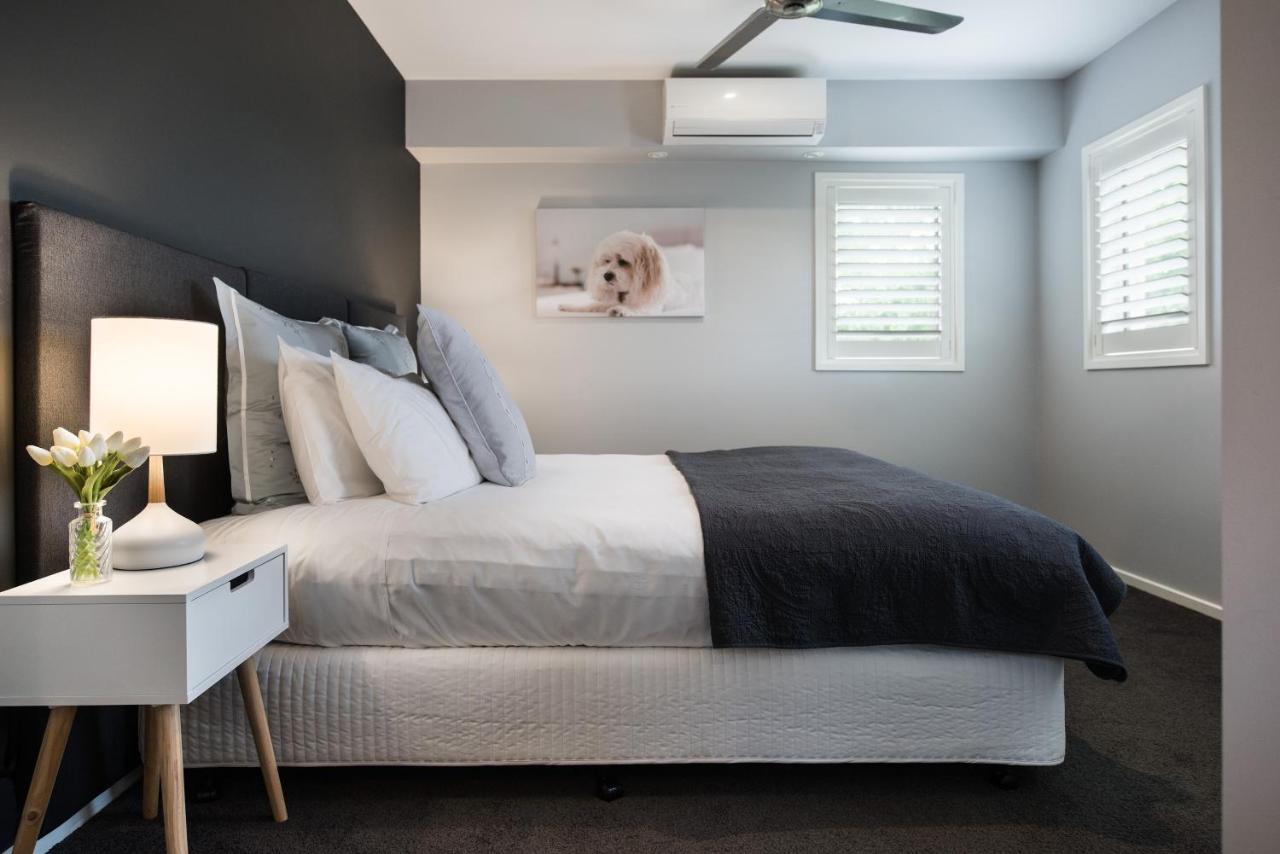 Casa Unifamiliar de 2 dormitorios