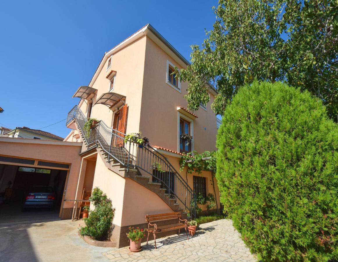 Apartments Ivanka - Bed and Breakfast