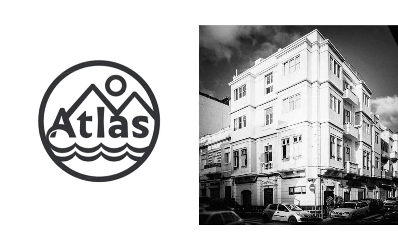 Atlas