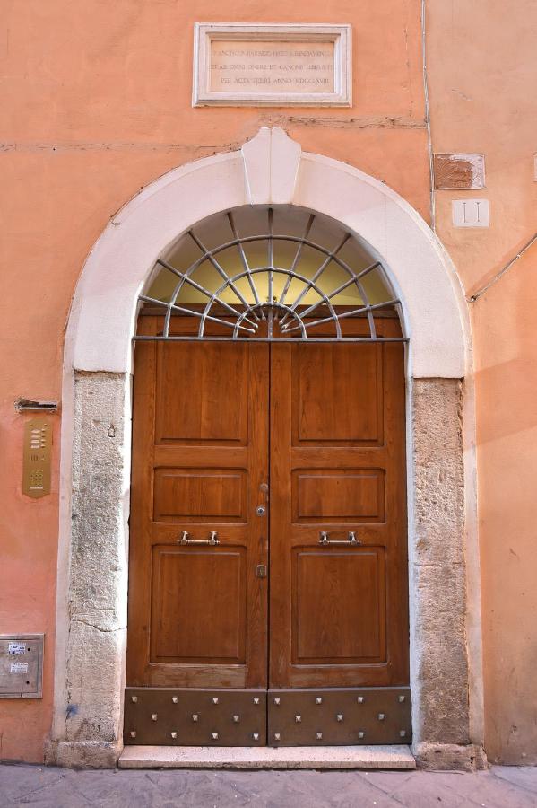 LM Suites Spagna - Bed and Breakfast
