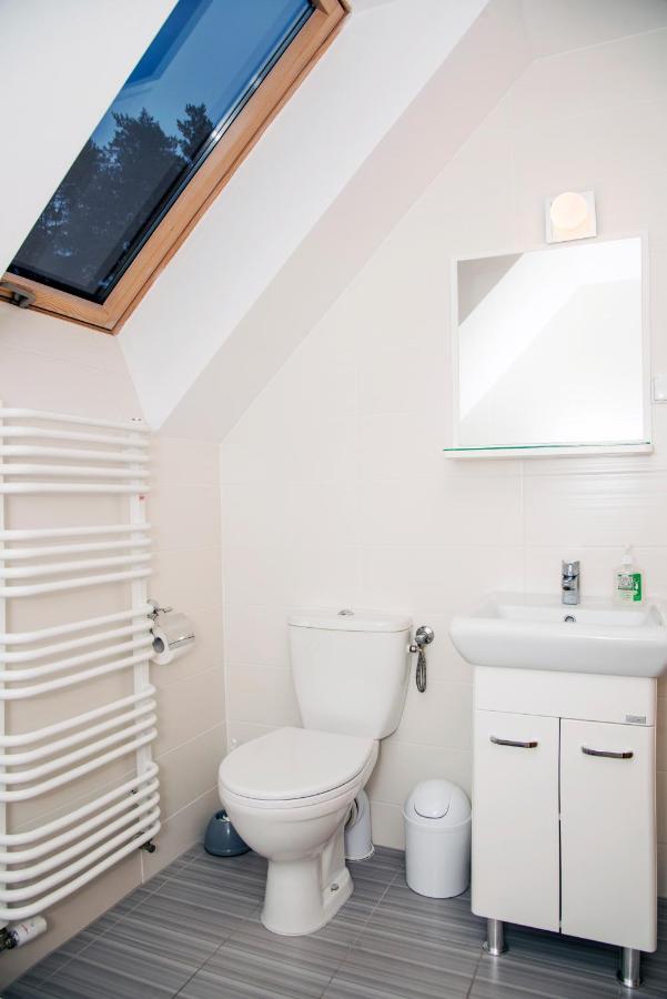 Apartamento con balcón