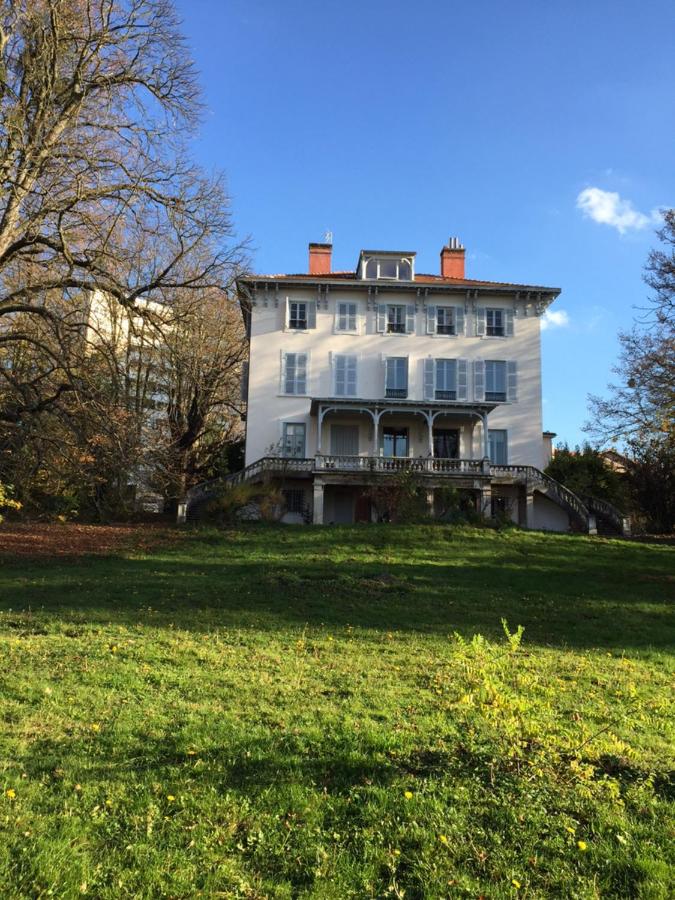 Sur la colline - Bed and Breakfast