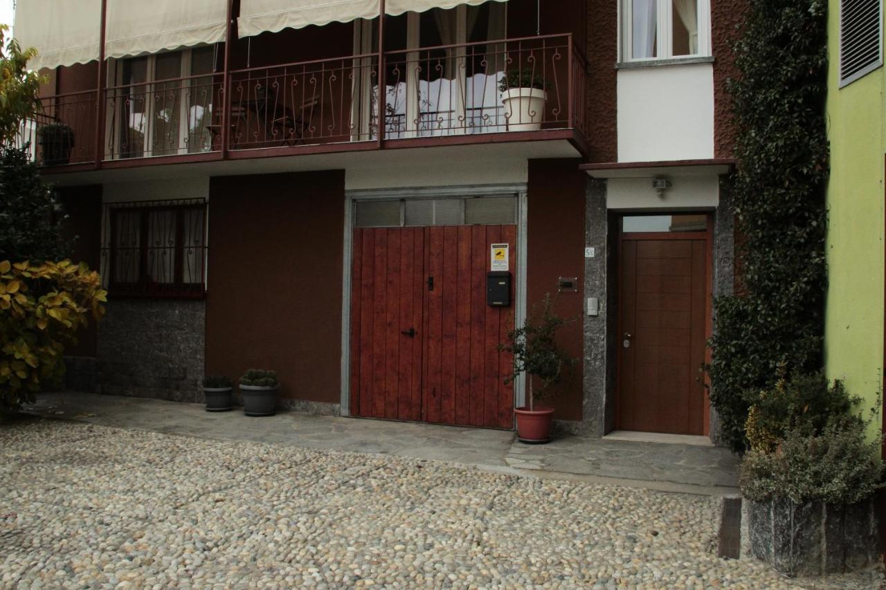 Le3stanze - B&B