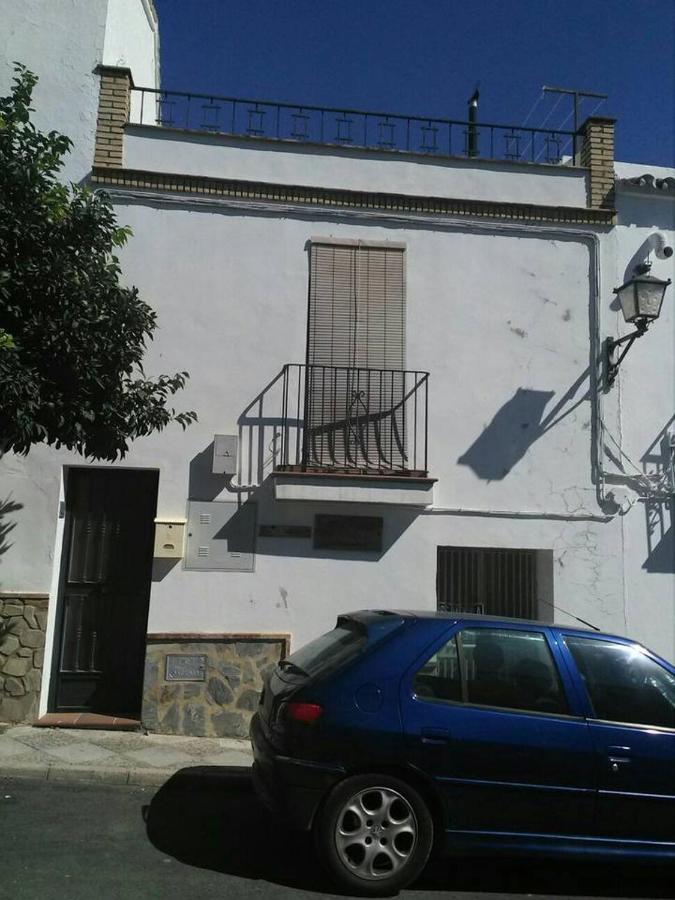 Casa Salvadora - B&B