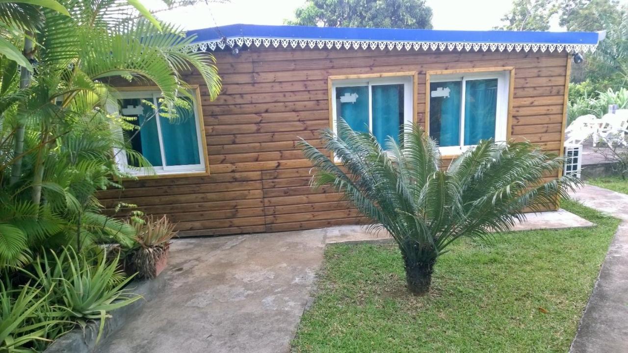 Huis met 4 Slaapkamers