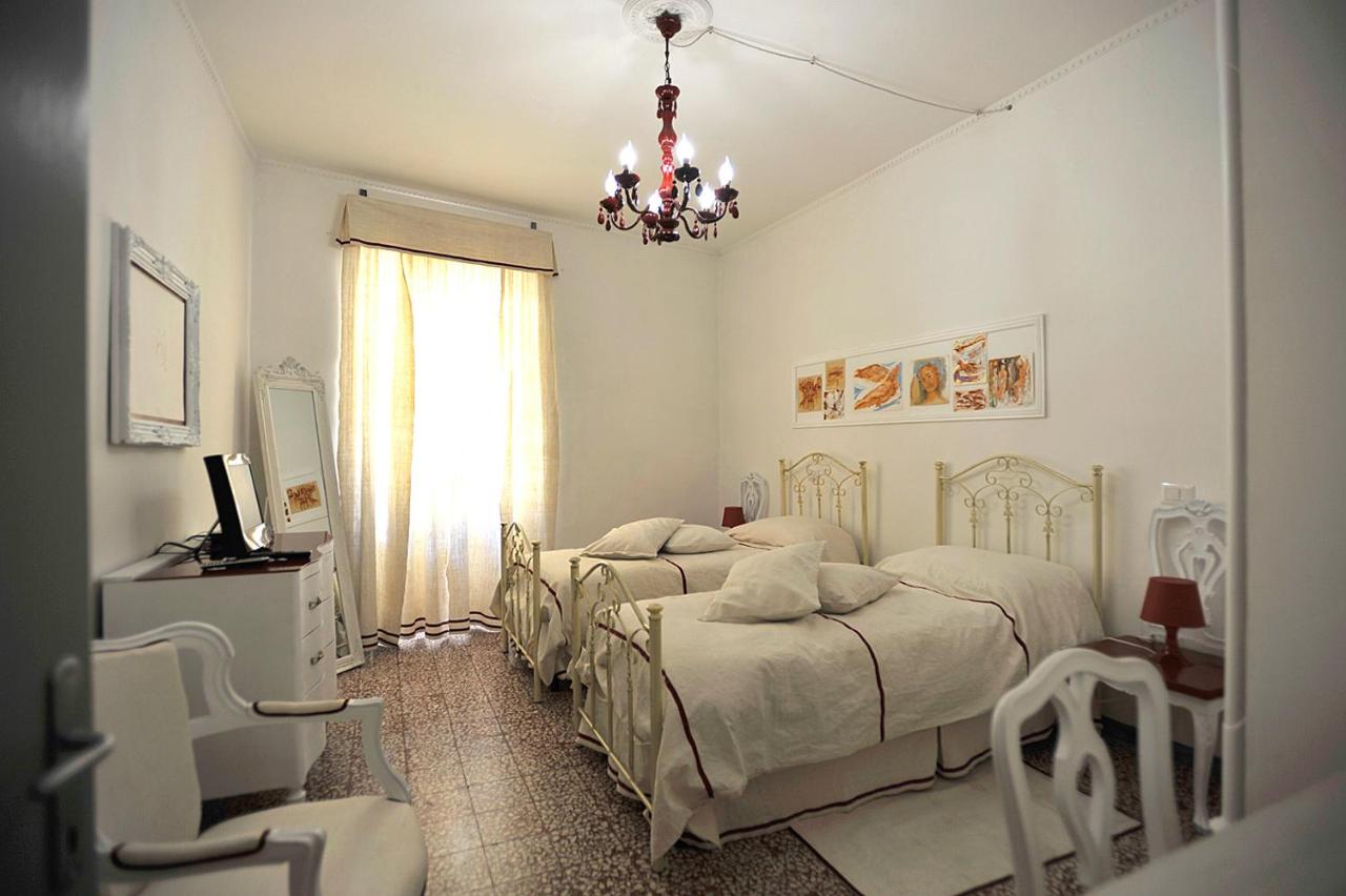 Maisonette