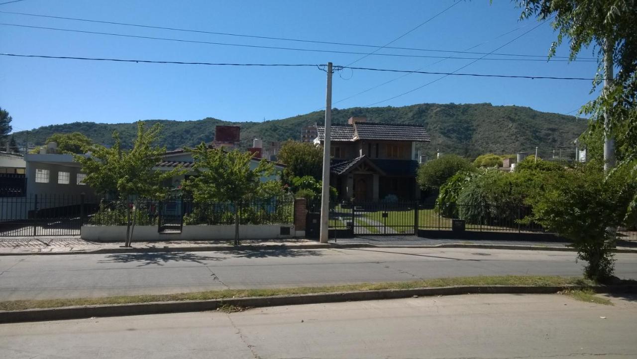 Departamento Carlos Paz - B&B