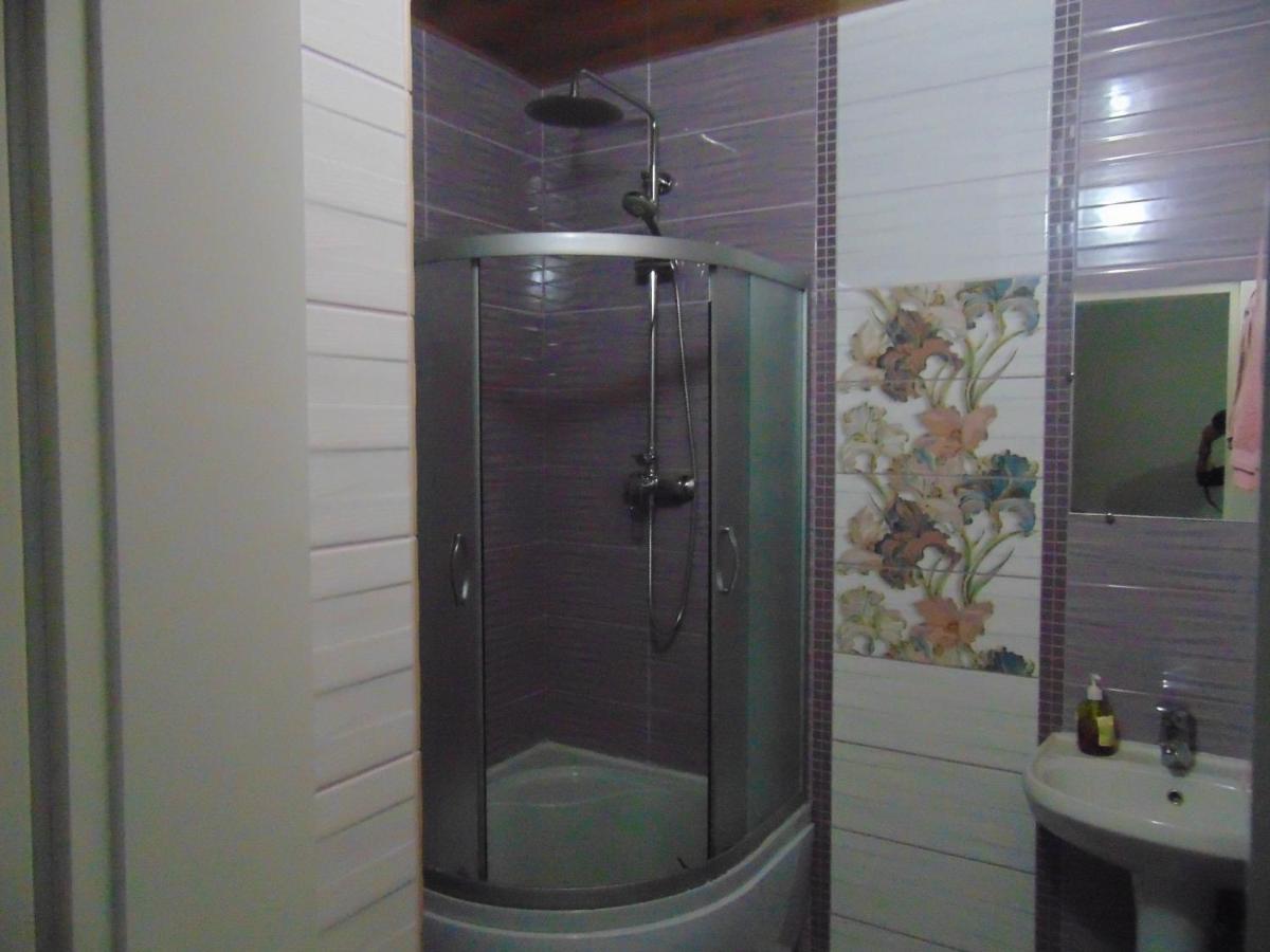 Superior Deluxe Double or Twin Room 