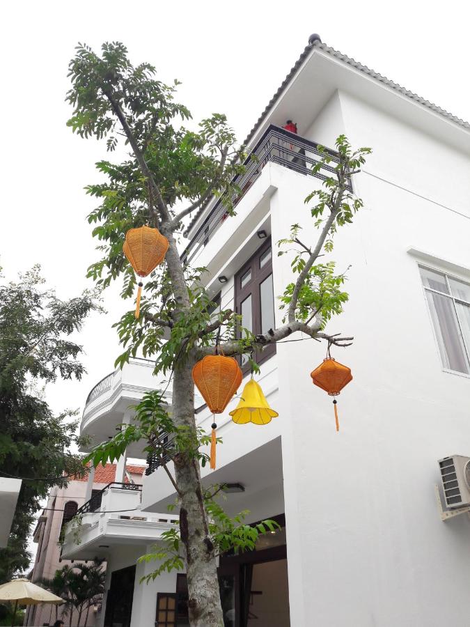 Horizon 2 villa - B&B