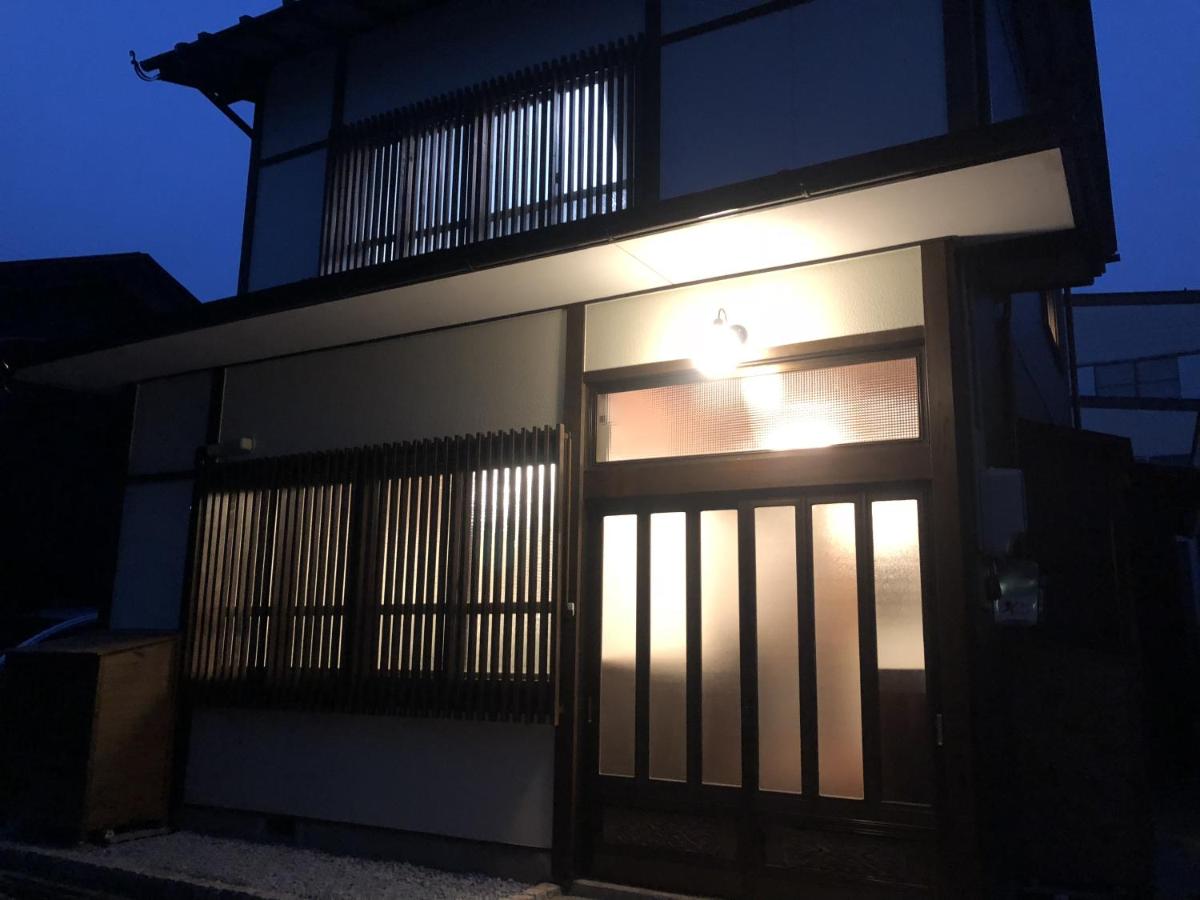 Taisho Aburaya - Bed and Breakfast Takayama
