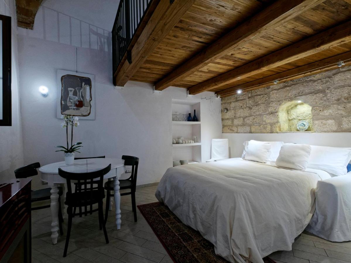 B&B Tarquinia - 34 - Bed and Breakfast Tarquinia