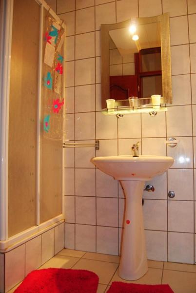 Apartman Lili - B&B Vrnjačka Banja