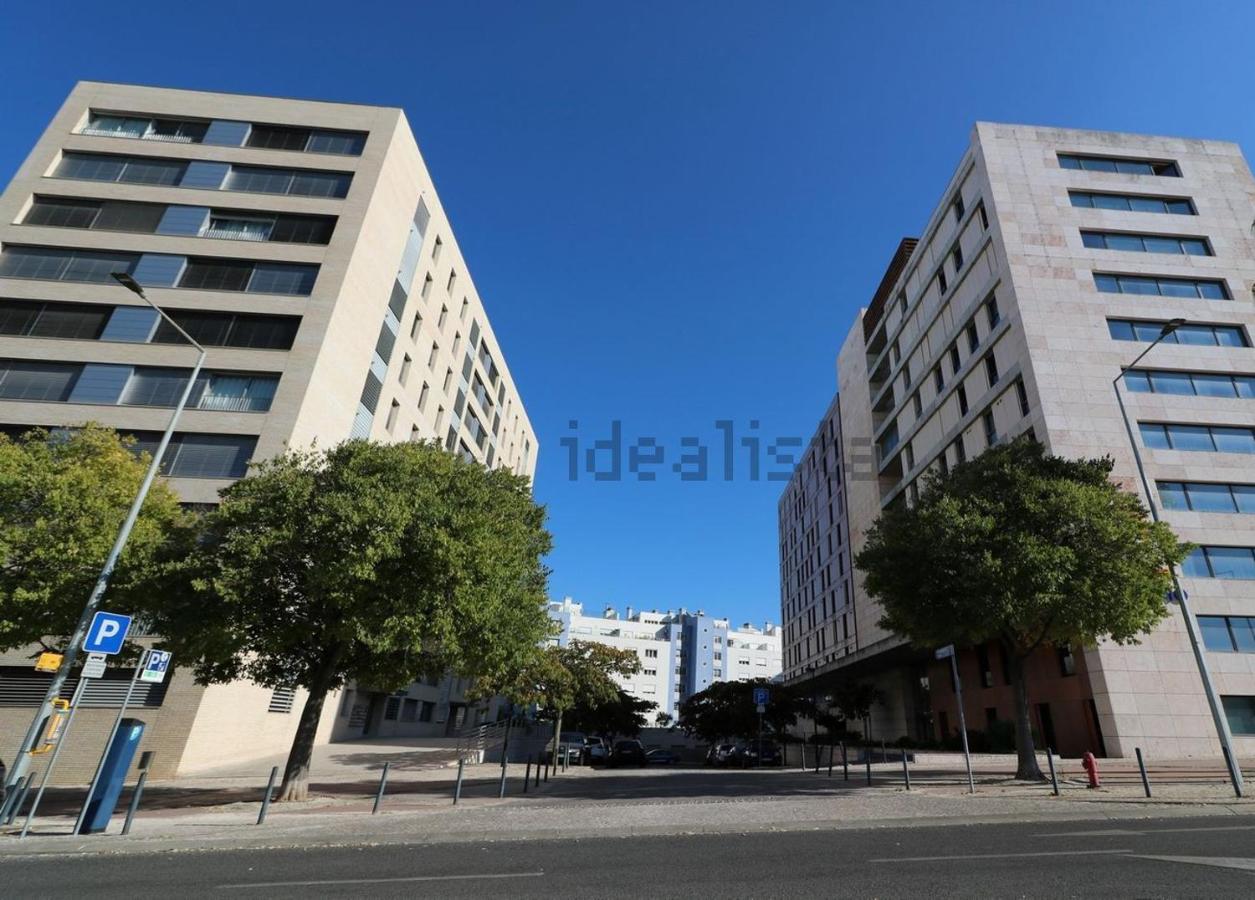 Happy Building By GW Holidays - Chambres d’hôtes