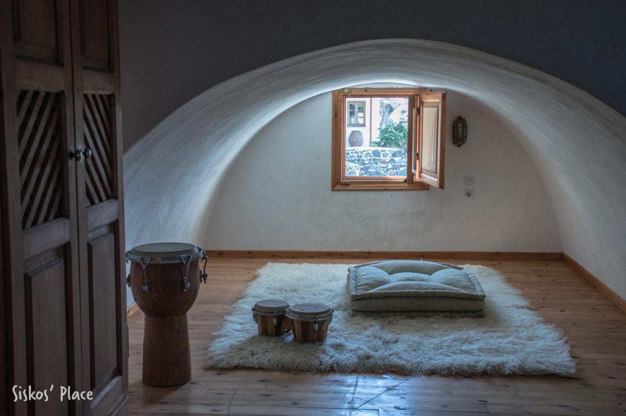 Casa Vacanze