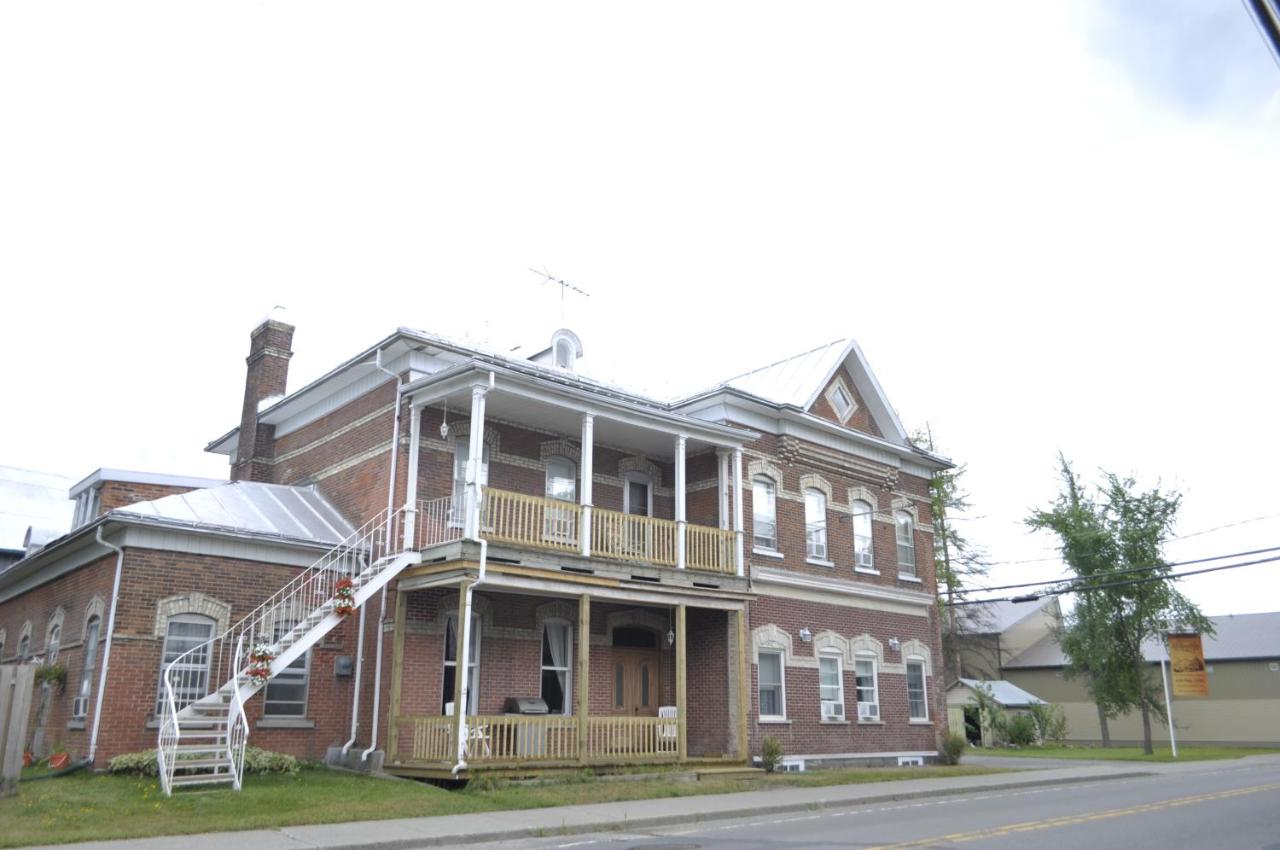 B&B Scott - Gîte Le Roupillon en Beauce - Bed and Breakfast Scott