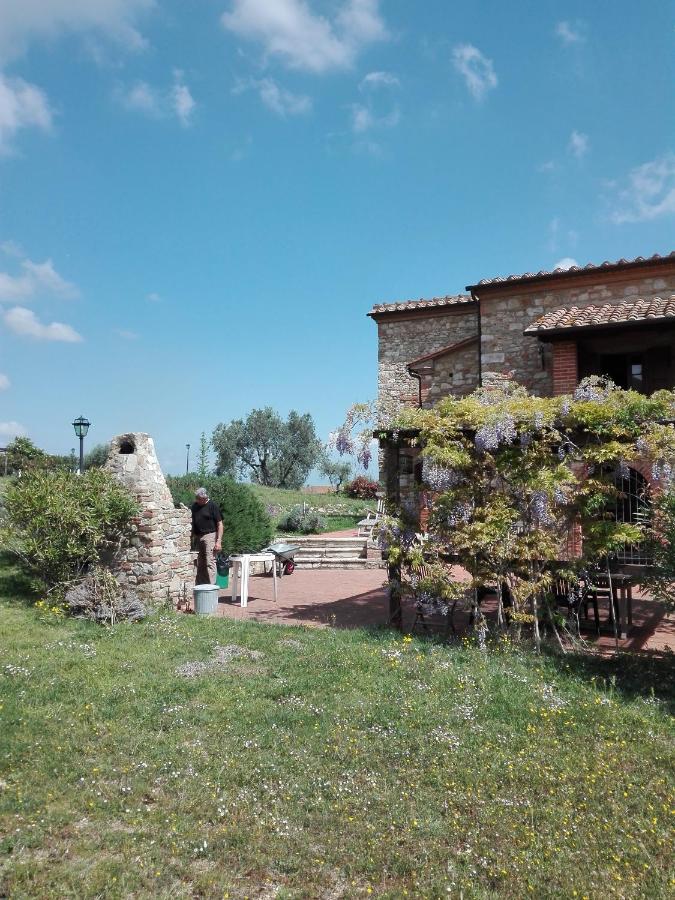 Chambre Familiale - Vue sur Jardin